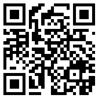 QR Code for bc1qact7p58d2v2cupkwram268e6w4dae2r0axytxt