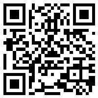 QR Code for bc1qad08g4clm4wq5aaey0fyths0krj648wzy7msgj