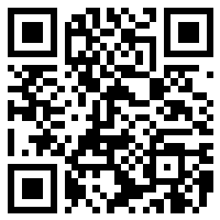 QR Code for bc1qad2devmc23cpcm255cvnmlvgkmtmn4rxtc9ugv