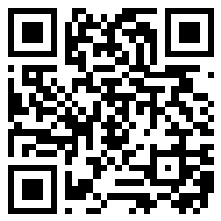 QR Code for bc1qad3ca4xtdsuetd5vmzn82ats2k2ygrl9cvgqw2