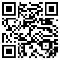 QR Code for bc1qad5gd6aenaft092exrrcye6eylh4jsd30qg5py