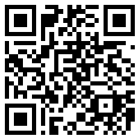 QR Code for bc1qad7dcs9va7e7gresv2fe8j26y8zftevyurvf5z