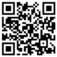 QR Code for bc1qad82lv82aw3dym4tysntrfa2ycperdrpuad495