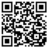 QR Code for bc1qad9ktxevxcrfywtantzrtct9nctc20wardjt40