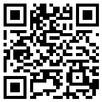 QR Code for bc1qaday8glk2warutfldw0llxywtrtsnc0e0mdw4n