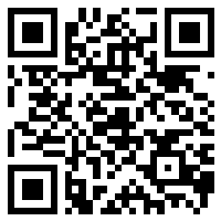 QR Code for bc1qadcxkkcmk4z0taarvtecpprycgjmu4wfeenclq