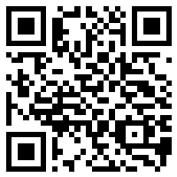 QR Code for bc1qade8hcan2f46axe5qs8dxapyv2qy9lzf45dn2t