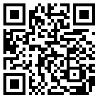 QR Code for bc1qadeeuc32fzef4uu6fmd2pe0dy34nt7v2up4rmp