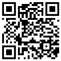 QR Code for bc1qadln94fc94devv9syqngc3u4nx448x6srmc3ac