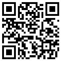 QR Code for bc1qadn5465cess6786235fzc6umgx3th76tkl97ly