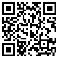 QR Code for bc1qadngmtsc4mthwyp4aqmd28ht5k0997g0ms00a0