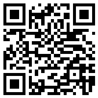 QR Code for bc1qadtuz3ynjlxsslfgtygrf2ctnw968xn8wasdsa