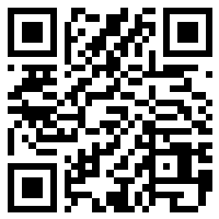QR Code for bc1qadup7flfefmek7y4t6p93dpppushg8aaekqdqa