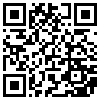 QR Code for bc1qadymuglrpal2quwxhuegpwcpu3p00a5c5z0hze