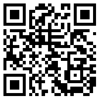 QR Code for bc1qae2f9dalh6thuuth49adslewjxvu4s2x3autsl