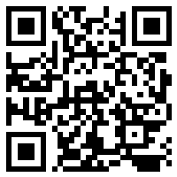 QR Code for bc1qae4sumn3ef6a960w3gwdszsulpft28rtq3swe5