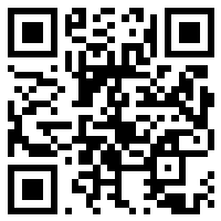 QR Code for bc1qae825nld5waun56ccmarldy3uj3dvj53ask2el