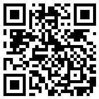 QR Code for bc1qaeacec8mkc0p7ejs8ryeqkjvldclgtmtefuj2u