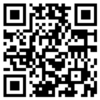 QR Code for bc1qaecsae2fy2ea5ys4whcjfsev3mr062zucn76dd