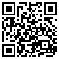 QR Code for bc1qaecw6xt8wh5ay8ctdccush2jeywmdmnc5qnv5f