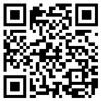 QR Code for bc1qaee4fclnql5j70gncnkfswrqaer8wjh2ec4zrt