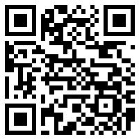 QR Code for bc1qaeeec94njehleanhr378erc9cxm2fp8rkhzxtj