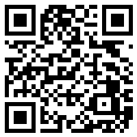 QR Code for bc1qaeevgeyadtectq7tzdxetedvf2jram58nzrcat