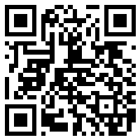 QR Code for bc1qaef55spua654mf2mm0dqu2m9eepvw5dp2cuv7q
