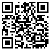 QR Code for bc1qaefsanher9tjsv4ak2hxpw6x3p97e5am7v6tk0