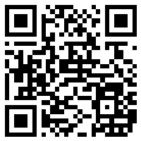QR Code for bc1qaefswql05f8cv5f8j96v82c55zf87v3f9junhn