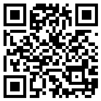 QR Code for bc1qaehw8d2rzk6ctnk4an00y9qaxed3luaevl52rm