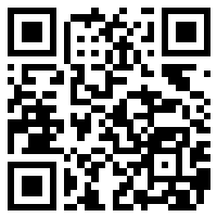 QR Code for bc1qaej9tskau9hyv77zhttvu4z2xql05k7lcq5c62