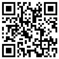 QR Code for bc1qaeka0rzh3nvrvaeqj86s8ge5fcmpa7dd0sj4fe
