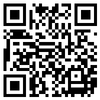 QR Code for bc1qaekwalrw53thz0eul3e4az680vgpfcfec50gm8