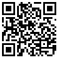 QR Code for bc1qaem03f0l689dknht7hm8vw92dwrx6t8x32mt9e