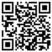 QR Code for bc1qaem0mdl73gcwgrrl7vmlnyrp85y7s6dppcan2c