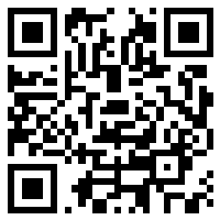 QR Code for bc1qaem2ze8x7cdsu2vx6n0830pkhdsj5zerjzew86