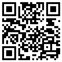 QR Code for bc1qaep3hfeewy93wu6p05hs7z8ftc7evkum7rt2v7