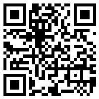 QR Code for bc1qaep4c66l9usq2lsfj4ypazd54ucwahkdvsf2ce