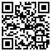 QR Code for bc1qaep5whygehapnu77c5gt0r5a8ahx5dm3txz5j0