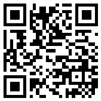 QR Code for bc1qaer6c4pf77dht2m2fndqku8h5lsrz3tlek5f82