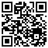 QR Code for bc1qaevccusjr8jz3wgsa5es9ercqvmwfdvx5hs8k4
