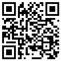 QR Code for bc1qaevjtachnre5mg06jarvfhfru25ns99hsrm967