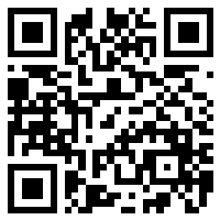 QR Code for bc1qaevtz7zrs2mhq9xacf8chscx7z07j09e59eaar