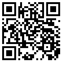 QR Code for bc1qaewjelqe9k85hgmsgugvn3u2uhhfezwfluclnp