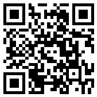 QR Code for bc1qaexdw3m2k2kdkgnm79a3t4ac2dzag3s2lz2ku0