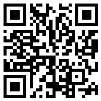 QR Code for bc1qaf2vfja63dhlzy7fuw34mdd4nffuapttpta92l
