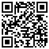 QR Code for bc1qaf4tc5v5ga3tj67f33zd95drw7sqrmhdnapyfv