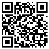QR Code for bc1qaf52az5v96jdrk87cl6h3en5ft7dphr6gtycvs