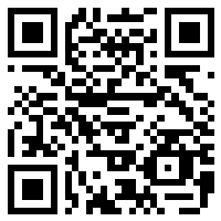 QR Code for bc1qaf5a2chxv4ntmq0y0ps2a4tyzcsss2ycd6elpt